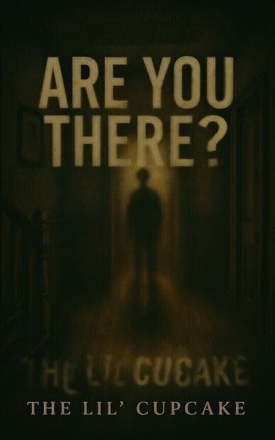 Are you there?