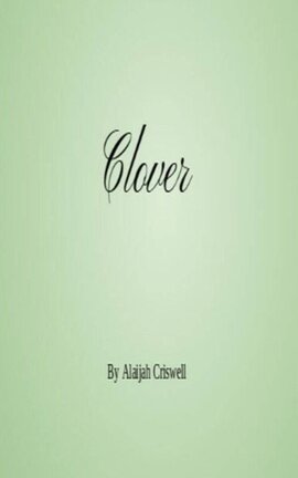 Clover