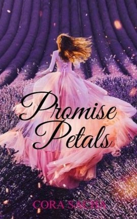 Promise Petals