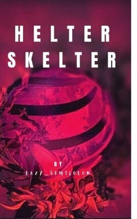 Helter Skelter