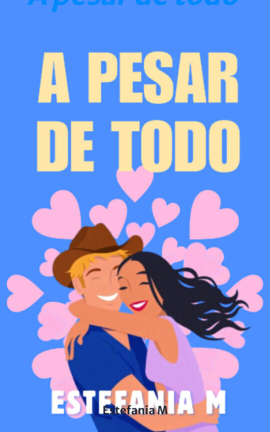 A pesar de todo