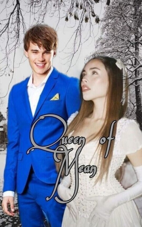 Queen Of Mean; Descendientes