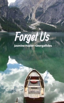 Forget Us