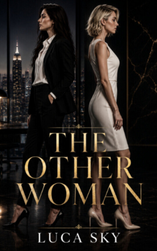 The Other Woman