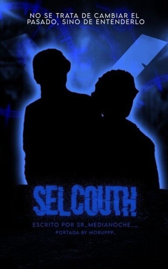 Selcouth