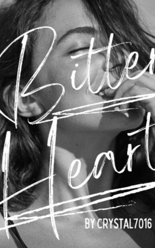 Bitter Heart