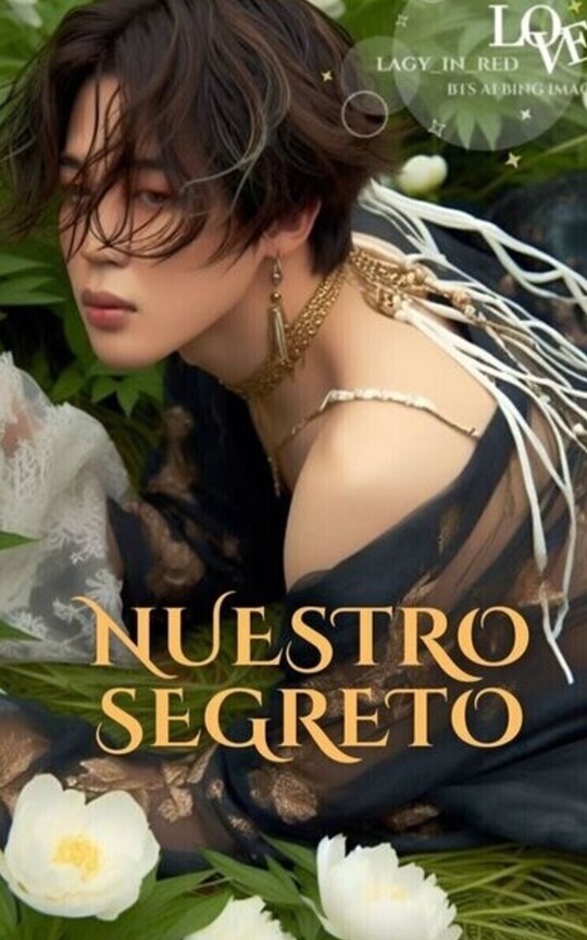 NUESTRO SECRETO