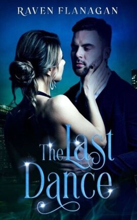 The Last Dance