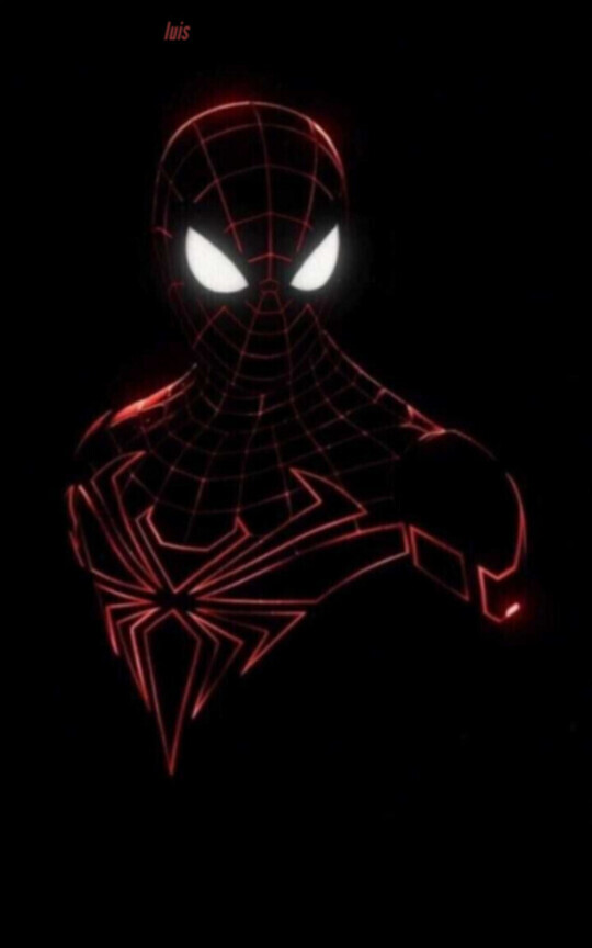 Spider-Man More Power
