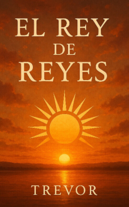 El Rey de Reyes