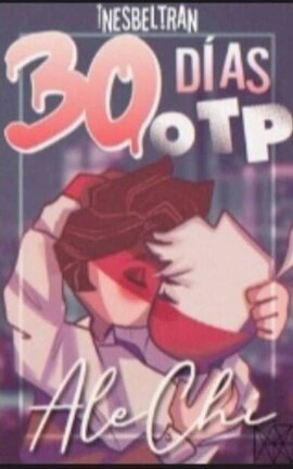 30 DIAS OTP - ALECHI