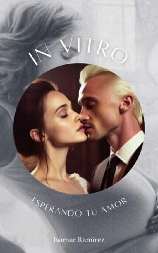IN VITRO (DRAMIONE) (HISTORIA BREVE)
