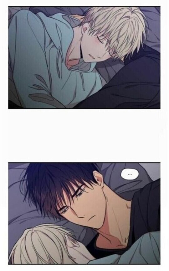 No tan heterosexual | NoMin