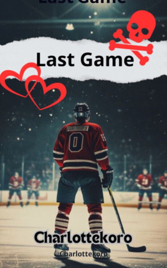 Last Game
