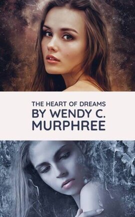 The Heart of Dreams 