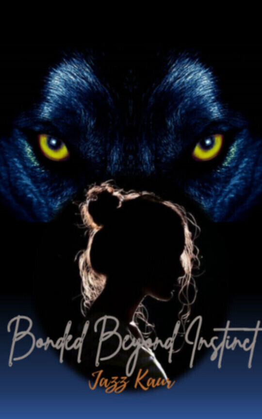 Bonded Beyond Instinct