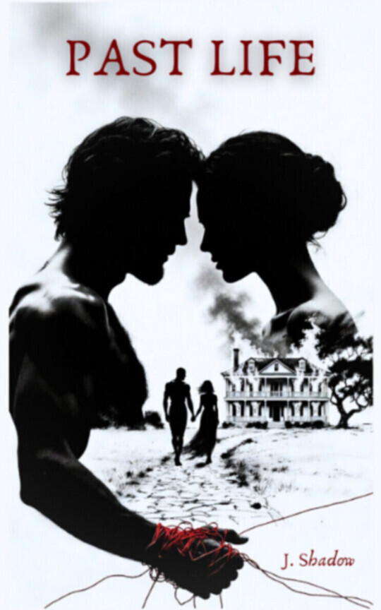 PAST LIFE VOL I: Anatomy of Possession