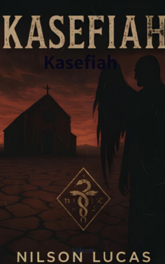 Kasefiah