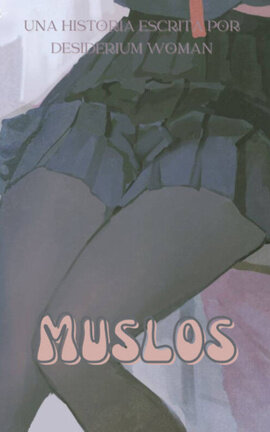 🧸Muslos🧸 {Bajifuyu/Hard}