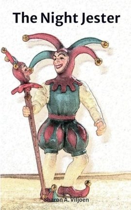 The Night Jester