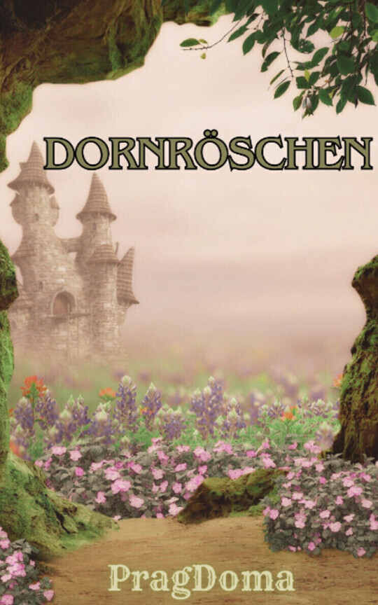 Dornröschen/ Harry Potter