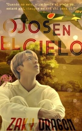 ✈️| 𝕺𝖏𝖔𝖘 𝖊𝖓 𝖊𝖑 𝕮𝖎𝖊𝖑𝖔 |✈️【ɴᴀᴍᴊɪɴ】ғɪɴᴀʟɪᴢᴀᴅᴏ