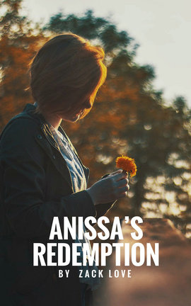 Anissa’s Redemption
