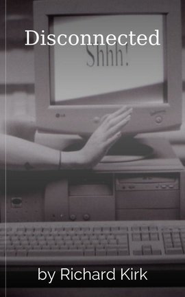 Disconnected