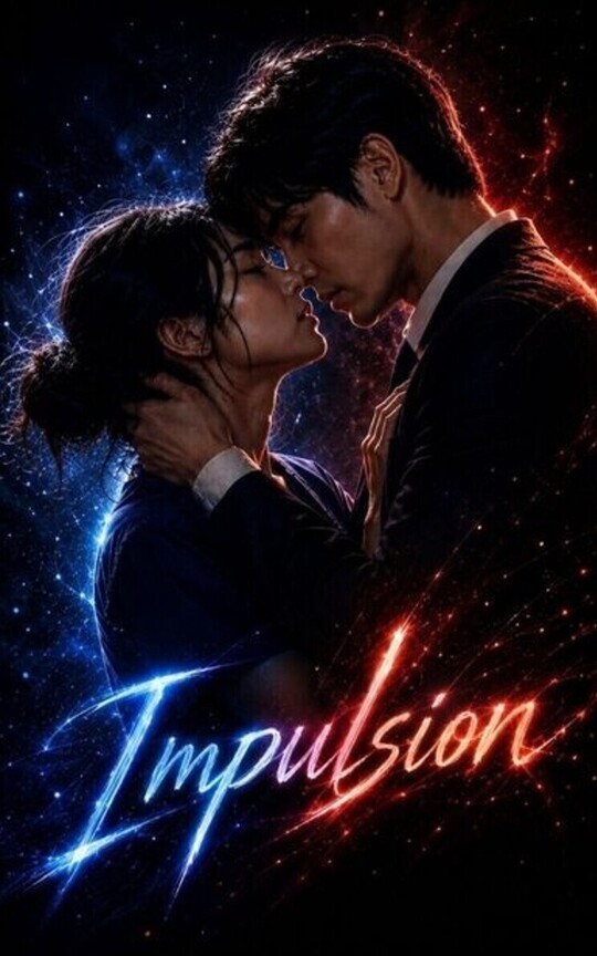 Impulsion