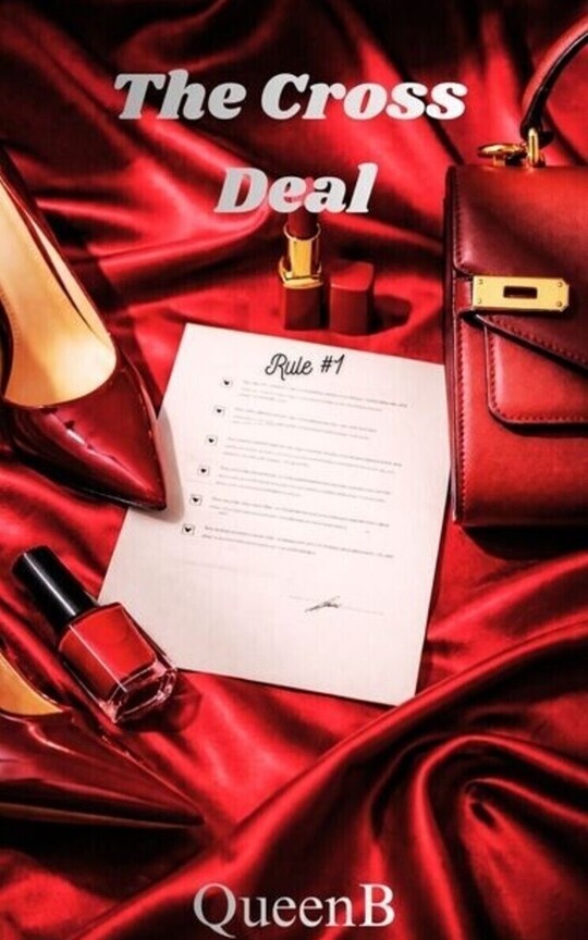 The Cross Deal