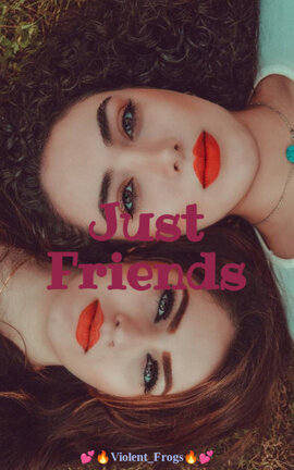 Just Friends