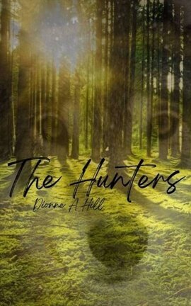 The Hunters