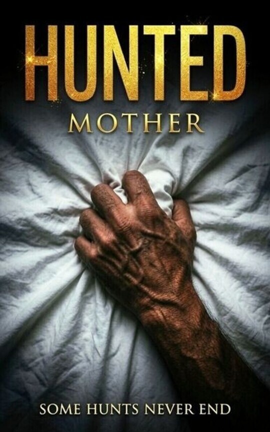 HUNTED