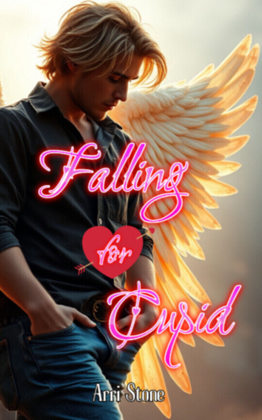 Falling for Cupid