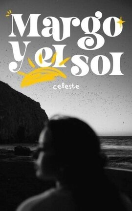 Margo y El Sol