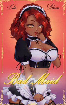 Bad Maid