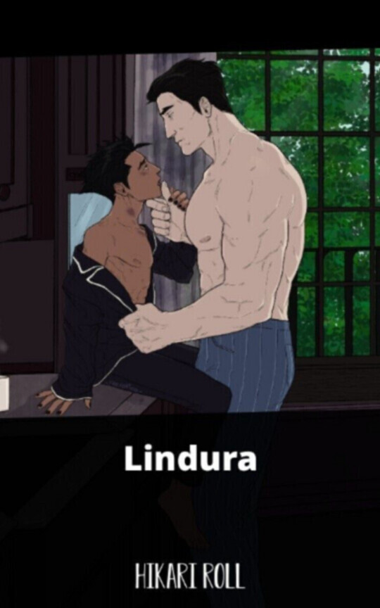 Lindura