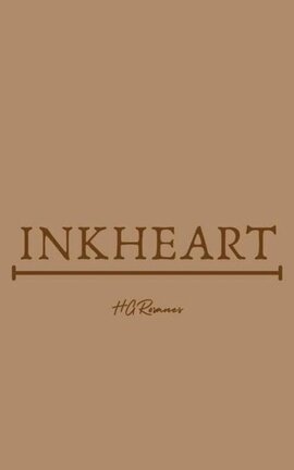 INKHEART 