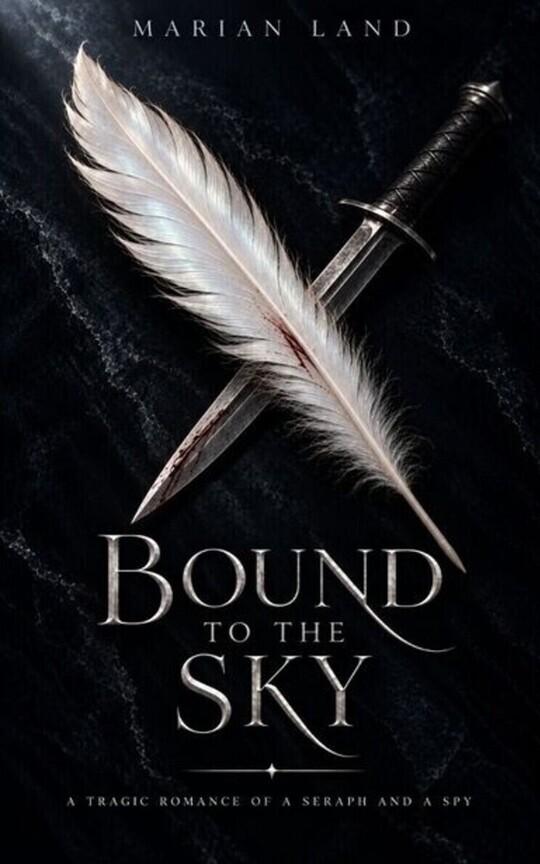 Bound to the Sky 
