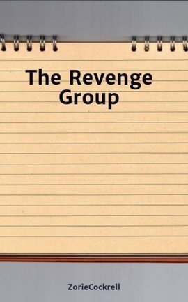 The Revenge Group