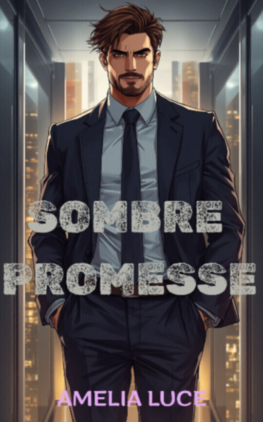 SOMBRE PROMESSE
