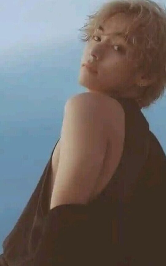 V x BTS | SMUTS (ONESHOTS)🔞