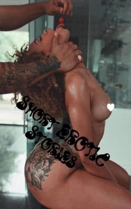 Short EROTIC stories🔞🙈💦