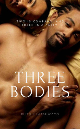 Three Bodies