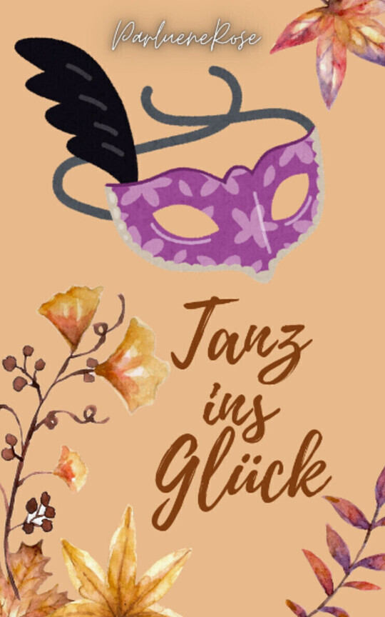 Tanz ins Glück