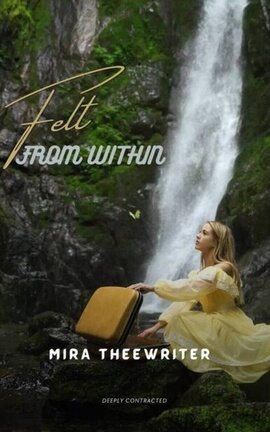 Felt From Within