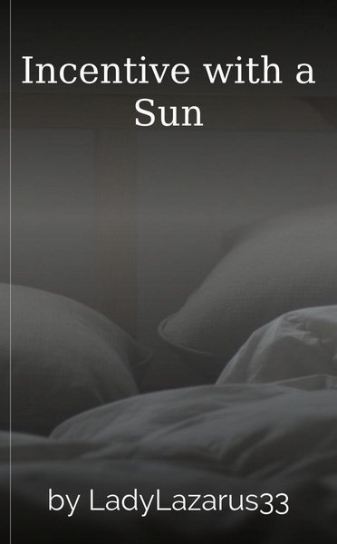 Incentive with a Sun