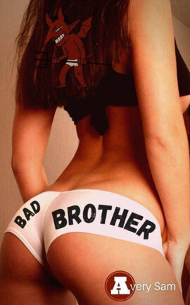 Bad Brother