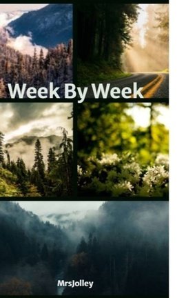 Week By Week