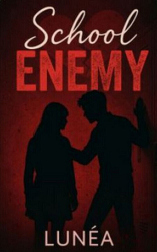 School Enemy